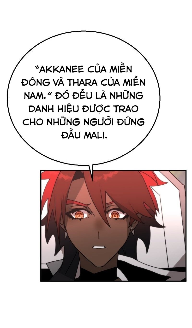 Chương 74 - Trang 25