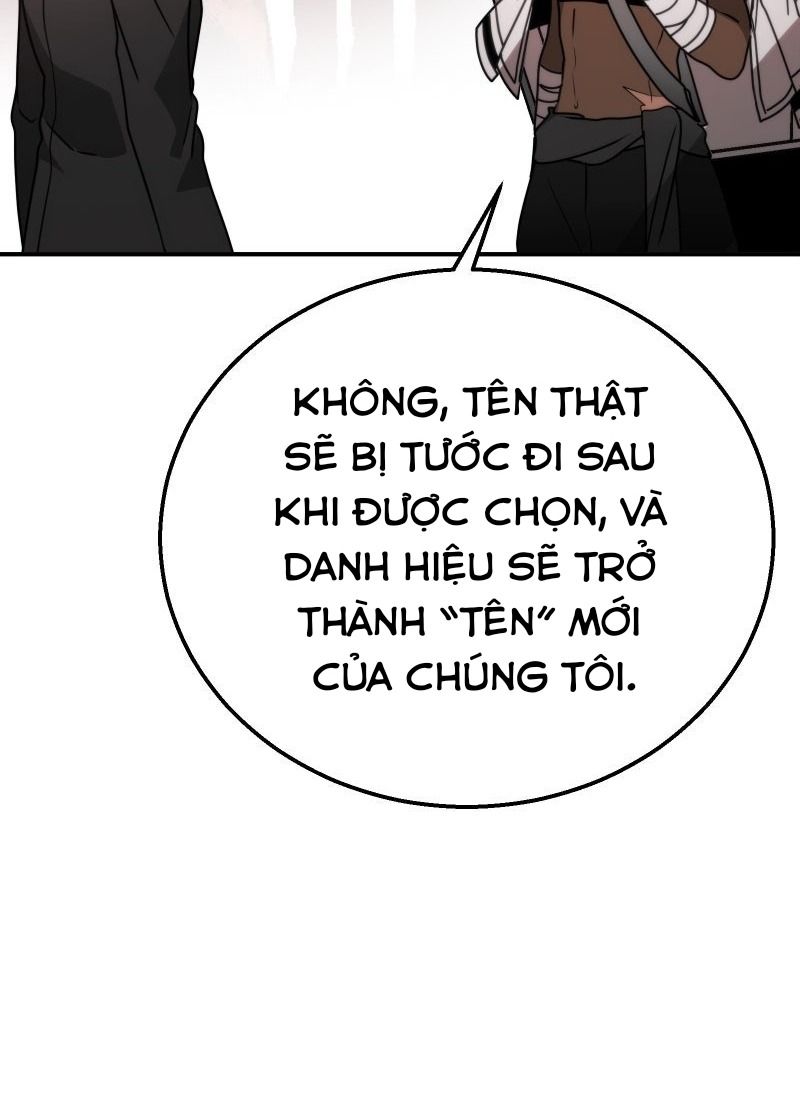 Chương 74 - Trang 27