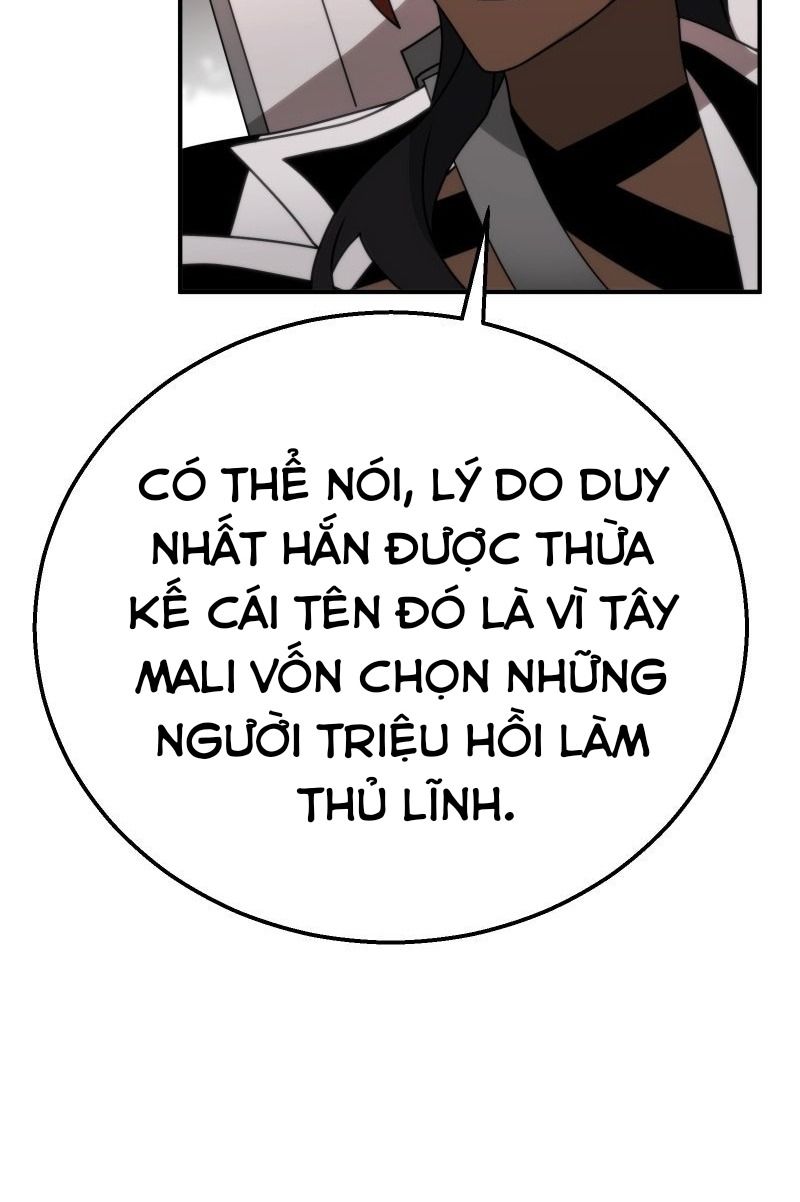 Chương 74 - Trang 29