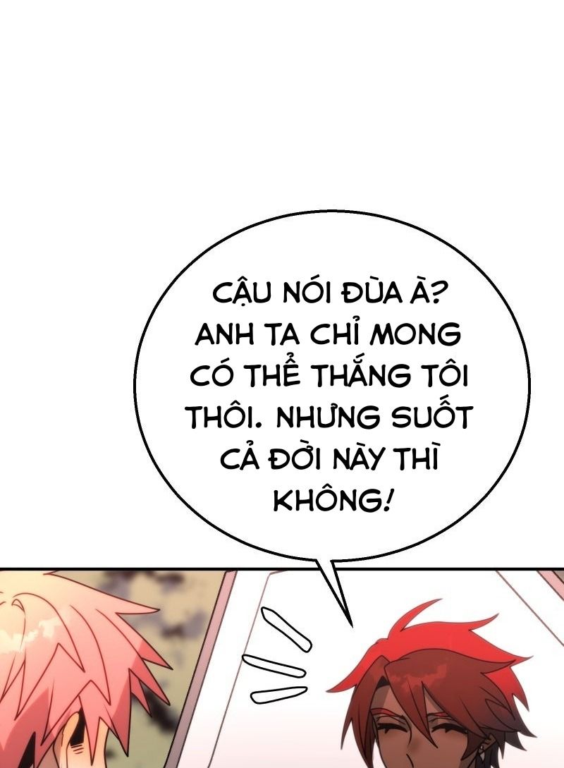 Chương 74 - Trang 4