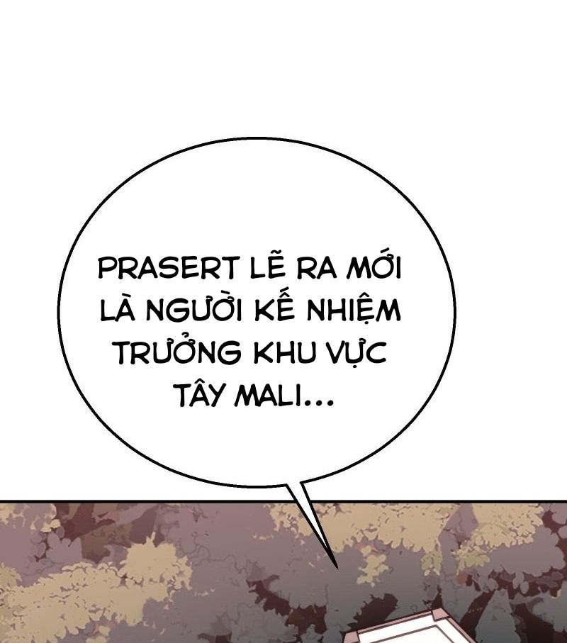 Chương 74 - Trang 32