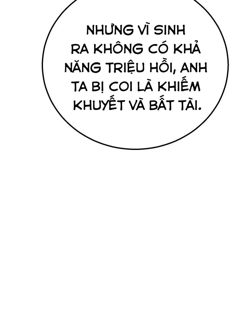 Chương 74 - Trang 34