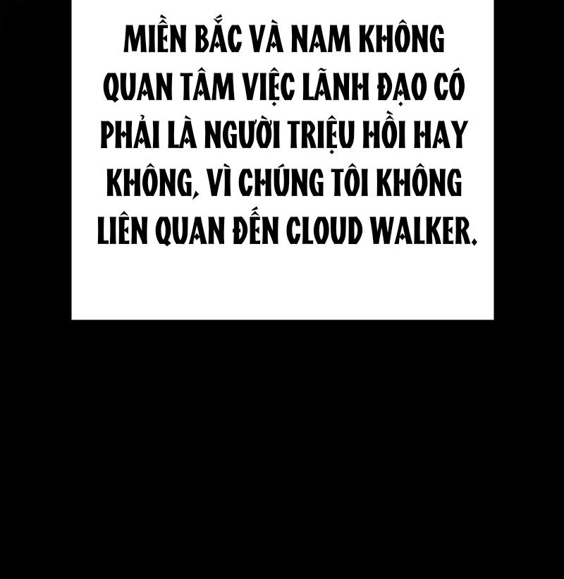 Chương 74 - Trang 43