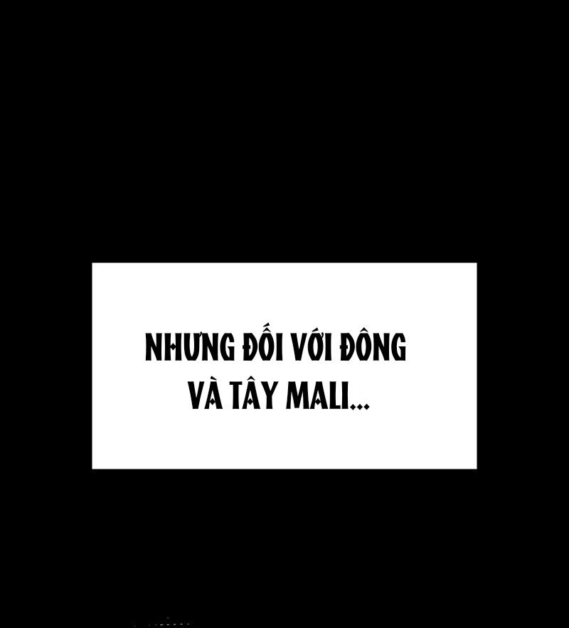 Chương 74 - Trang 44