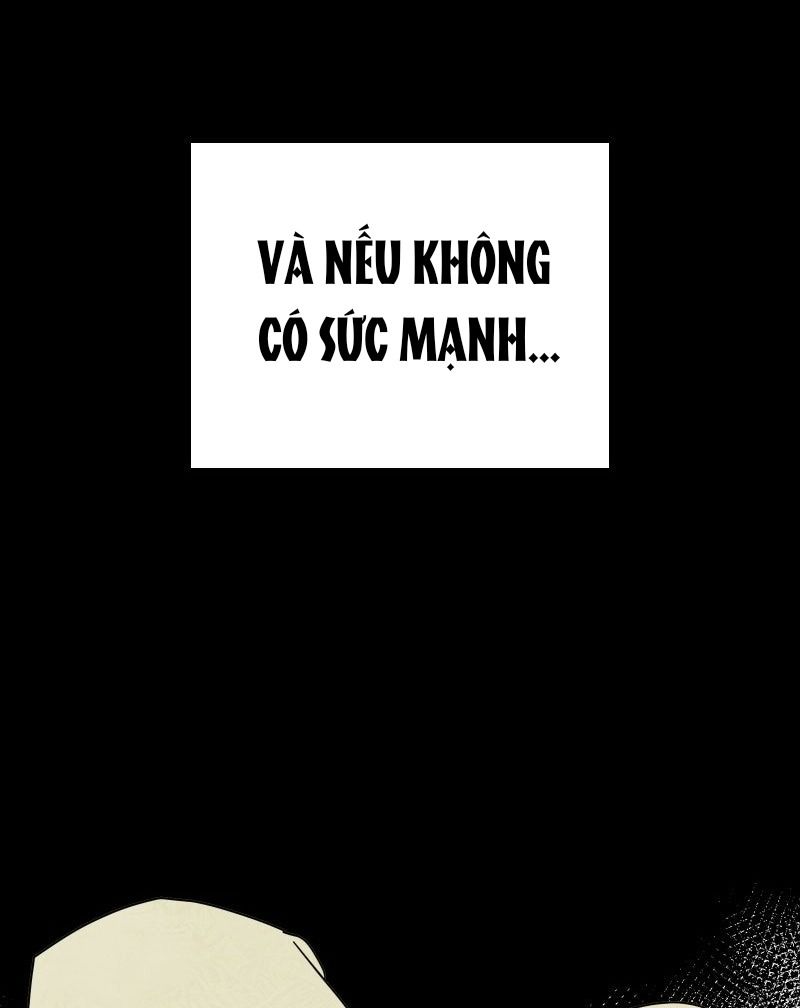 Chương 74 - Trang 48