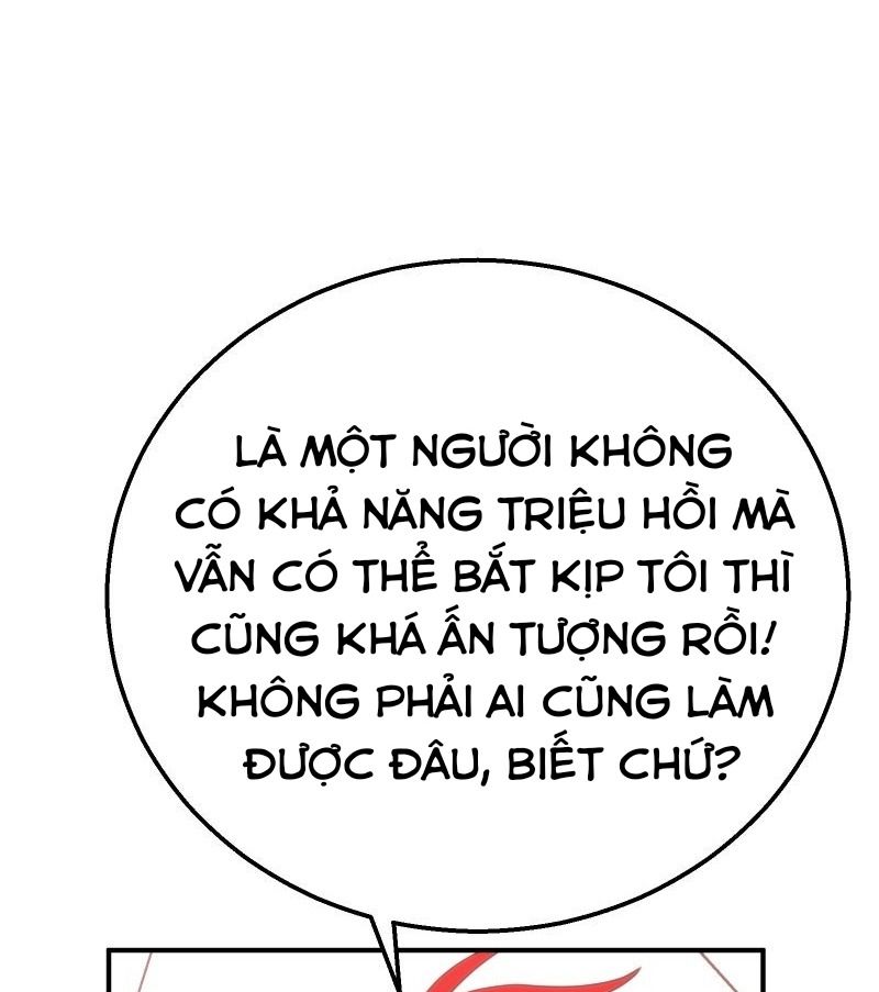 Chương 74 - Trang 6