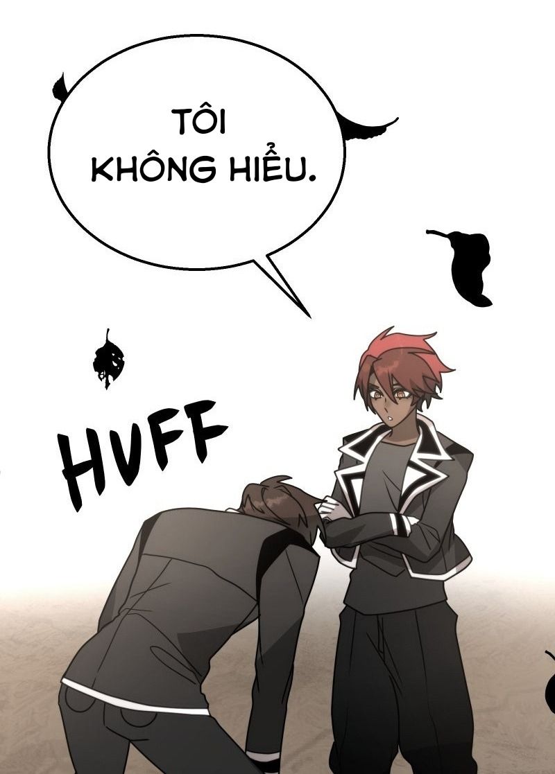 Chương 74 - Trang 52