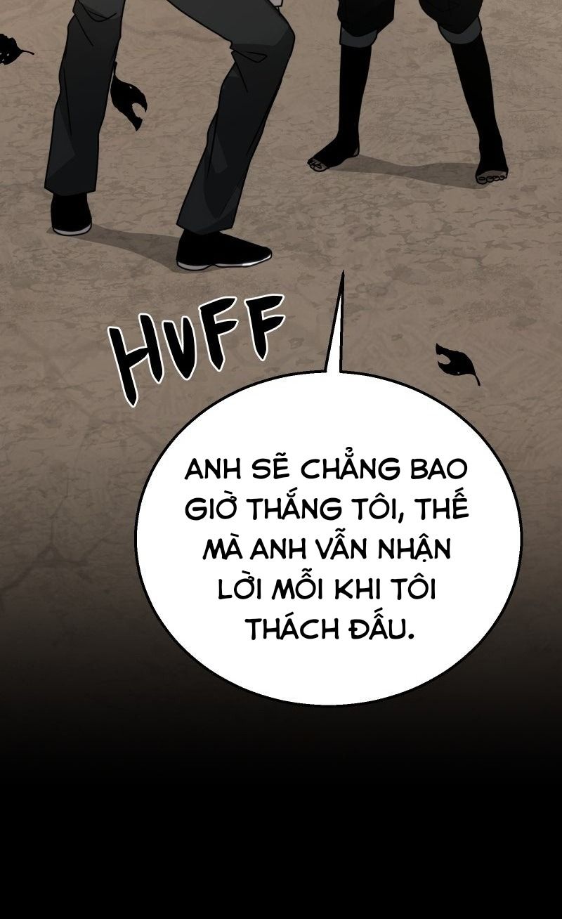Chương 74 - Trang 53
