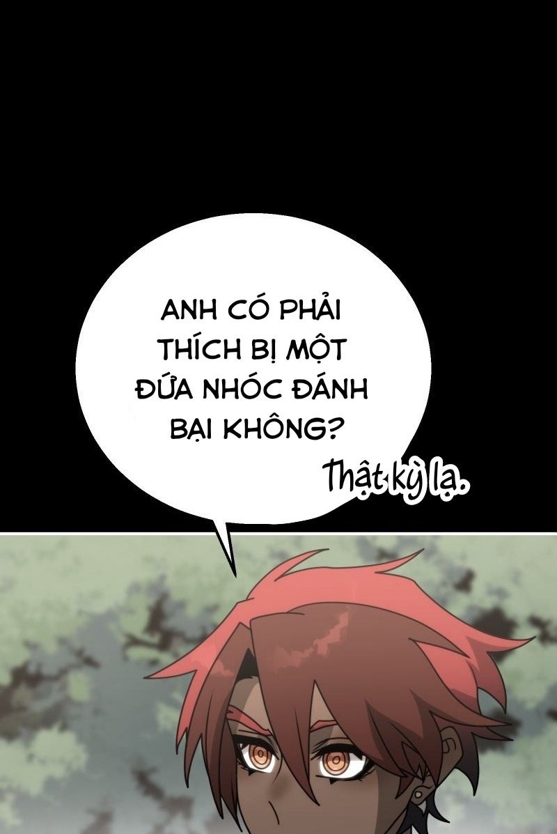 Chương 74 - Trang 54