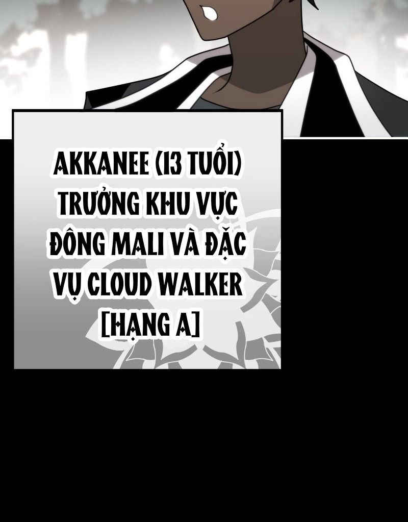 Chương 74 - Trang 55