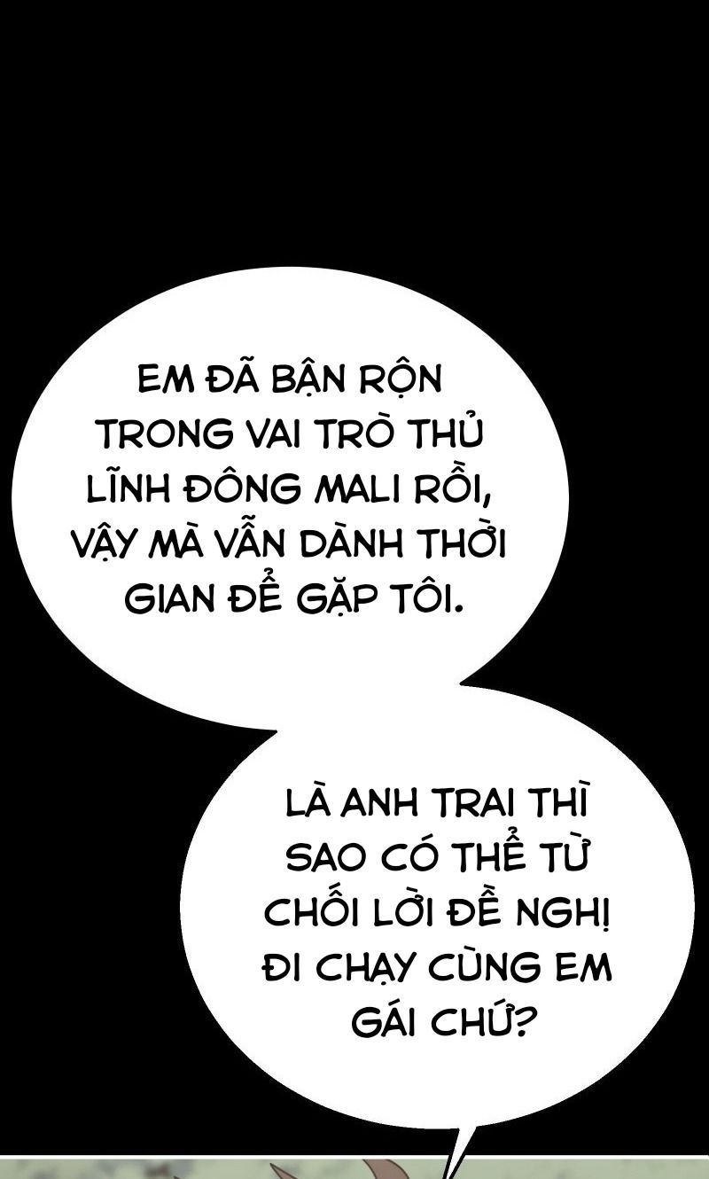 Chương 74 - Trang 56