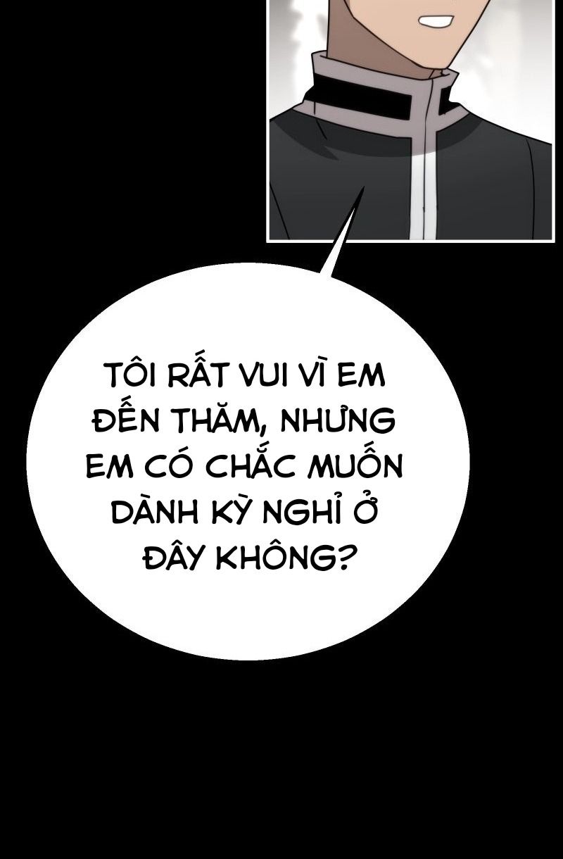 Chương 74 - Trang 62