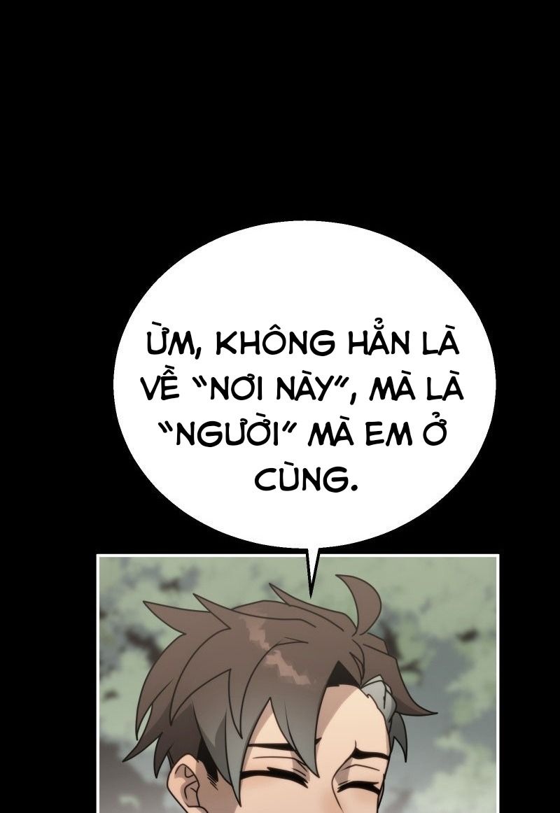 Chương 74 - Trang 64