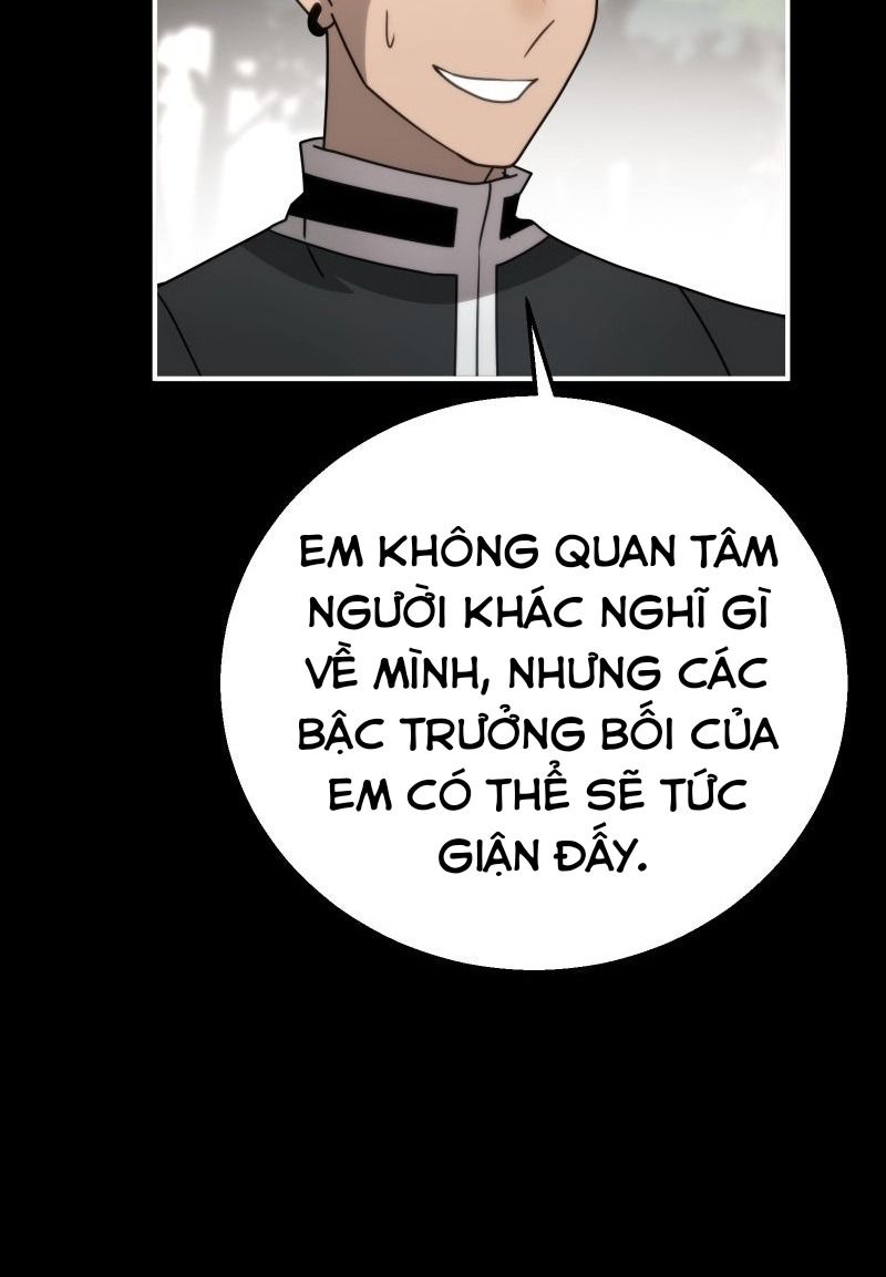 Chương 74 - Trang 65