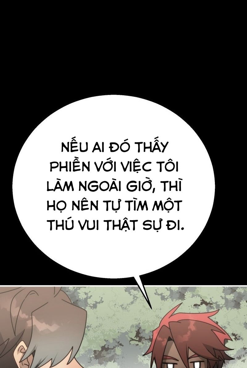 Chương 74 - Trang 68