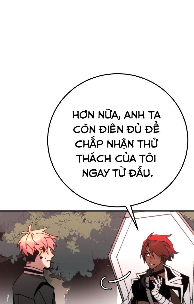 Chương 74 - Trang 8
