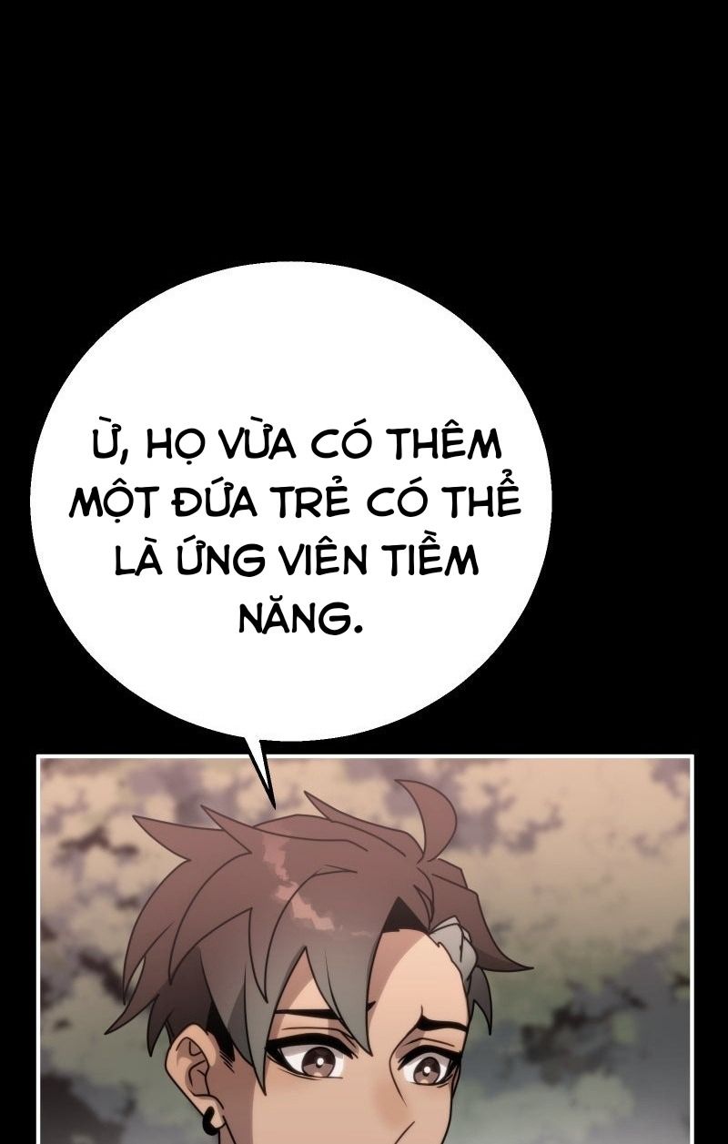 Chương 74 - Trang 72