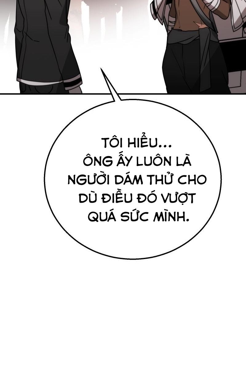 Chương 74 - Trang 9