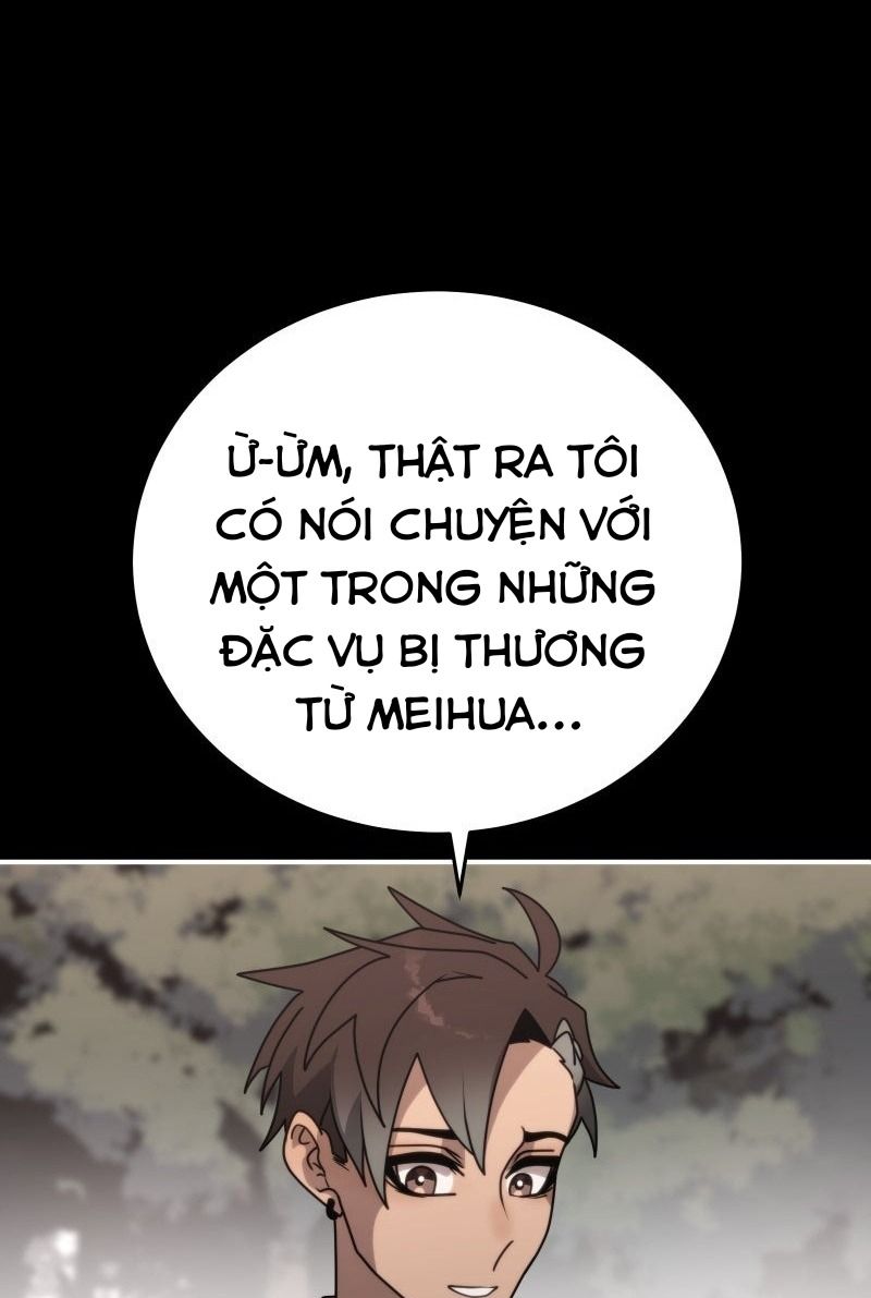 Chương 74 - Trang 81