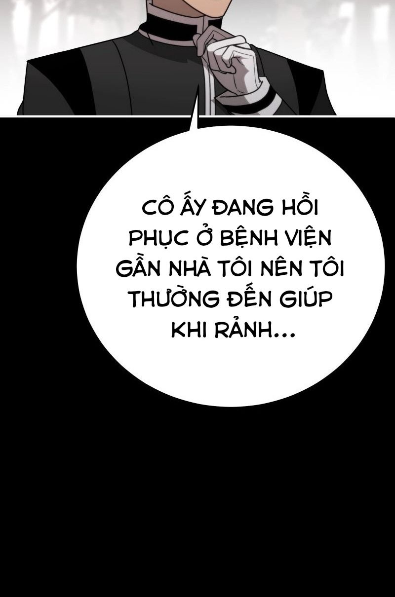 Chương 74 - Trang 82
