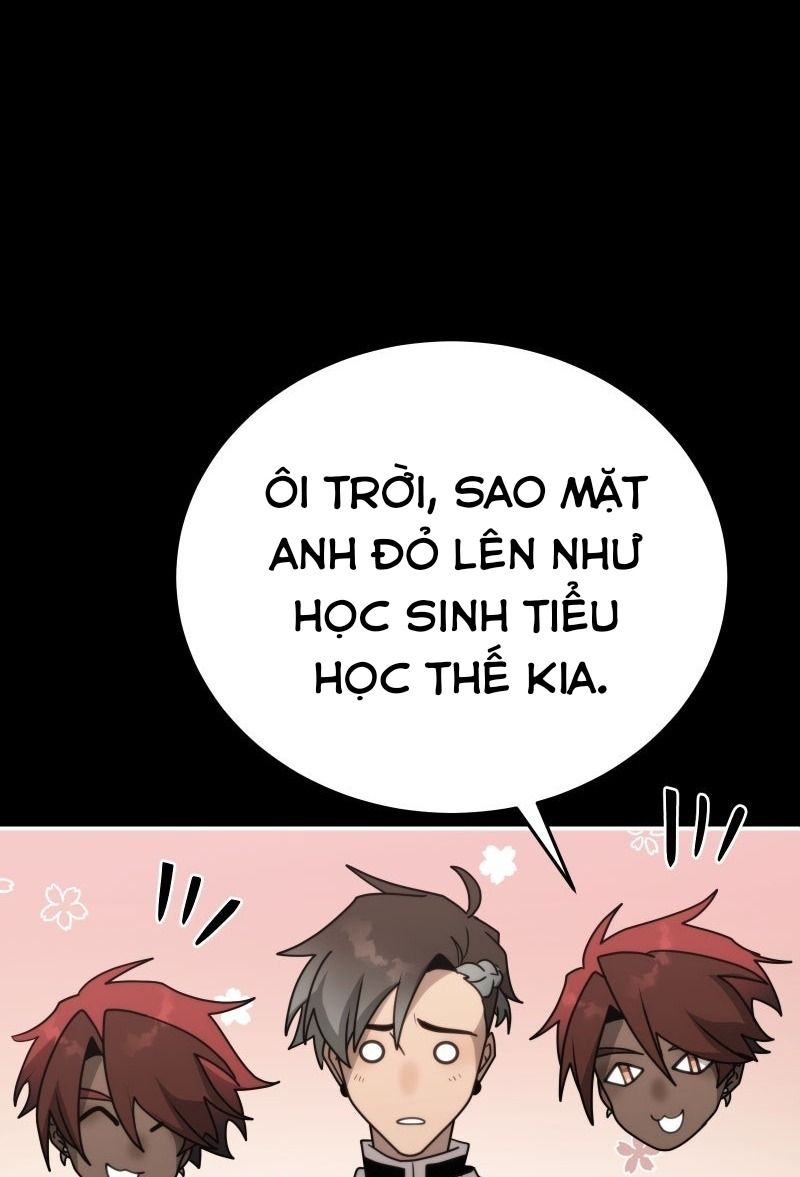 Chương 74 - Trang 84