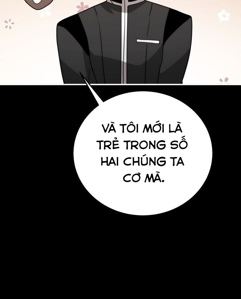 Chương 74 - Trang 85
