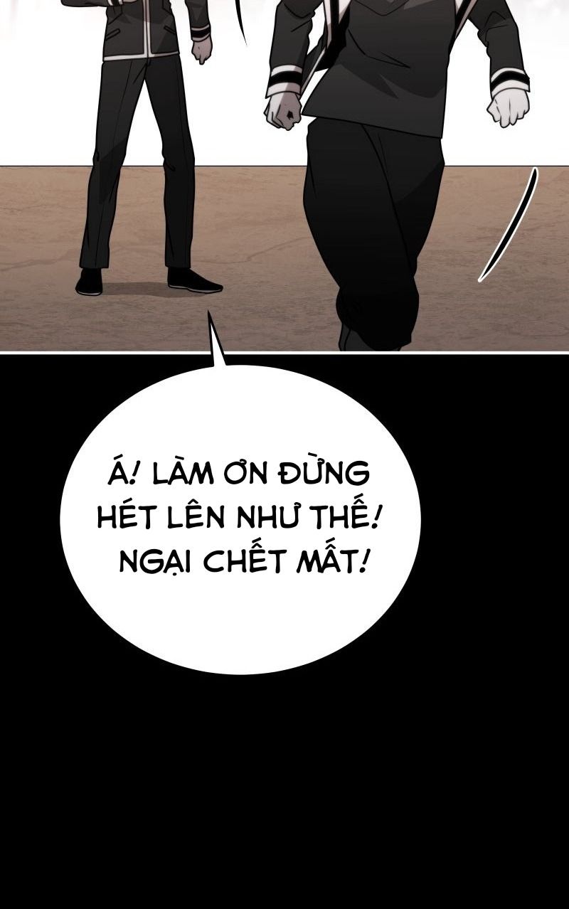 Chương 74 - Trang 87