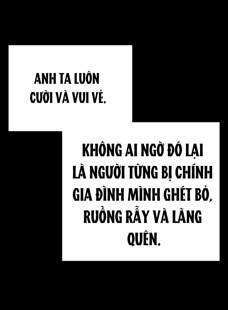 Chương 74 - Trang 89