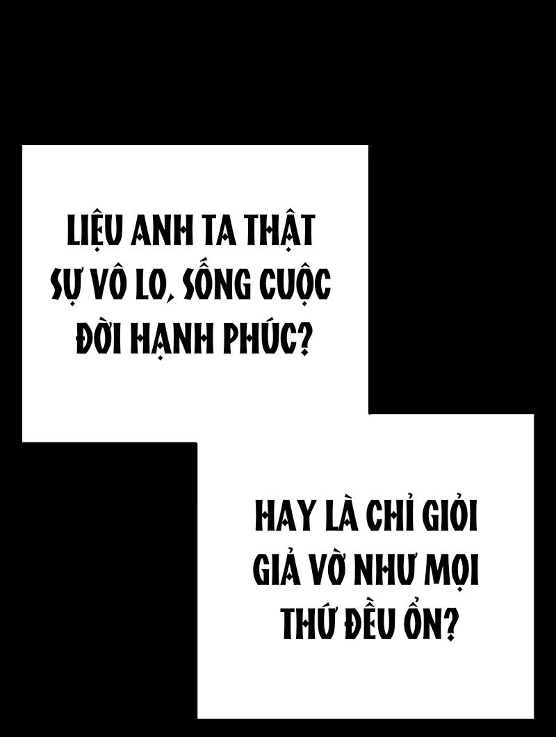 Chương 74 - Trang 91