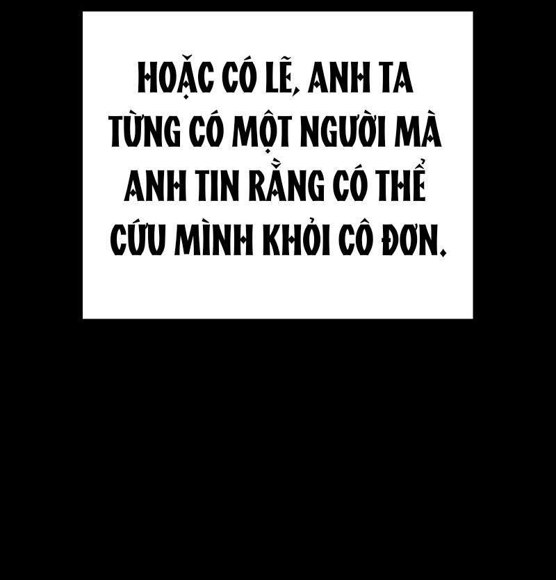 Chương 74 - Trang 94