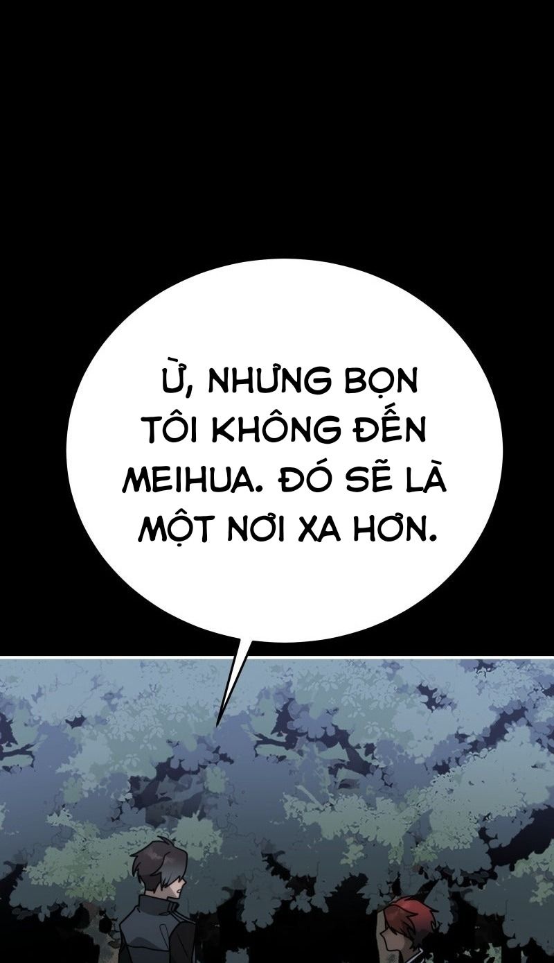 Chương 74 - Trang 100