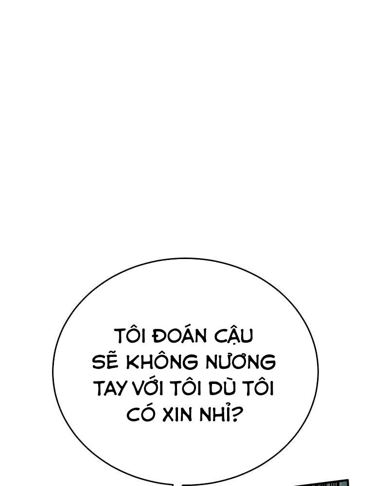 Chương 75 - Trang 101