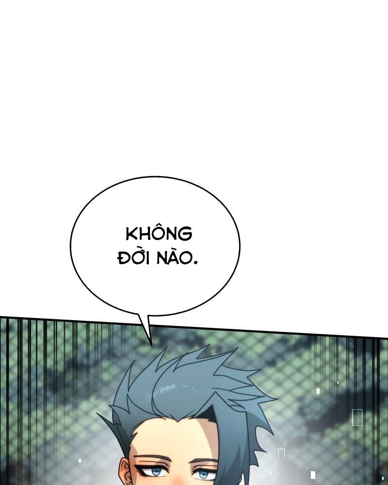 Chương 75 - Trang 103