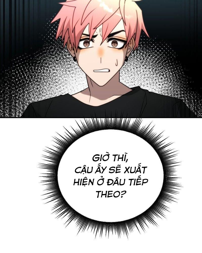 Chương 75 - Trang 107