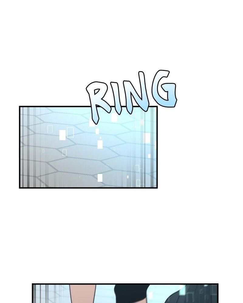Chương 75 - Trang 108
