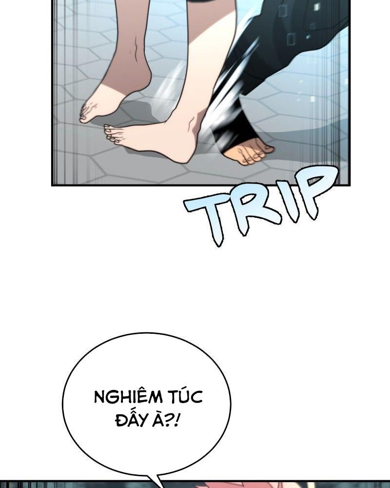 Chương 75 - Trang 109