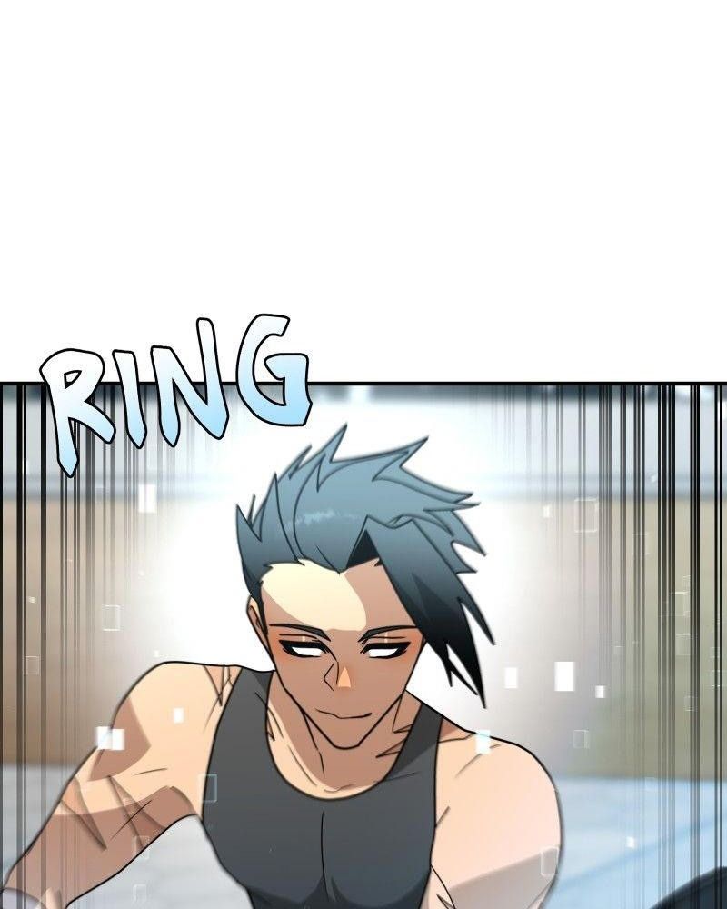 Chương 75 - Trang 112