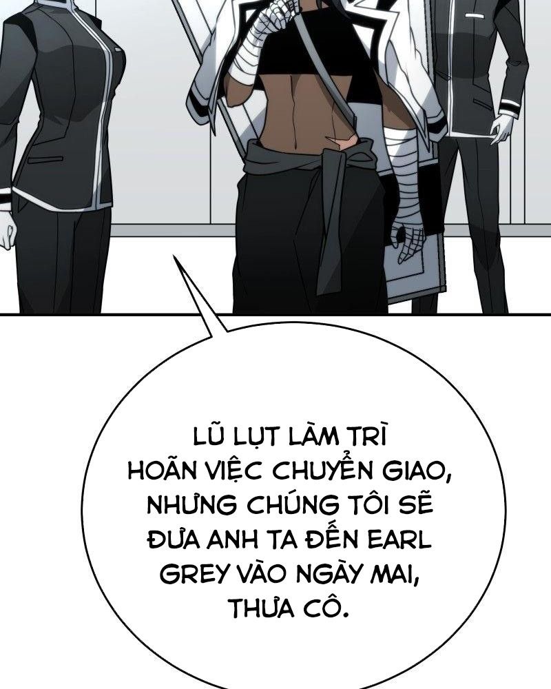 Chương 75 - Trang 14