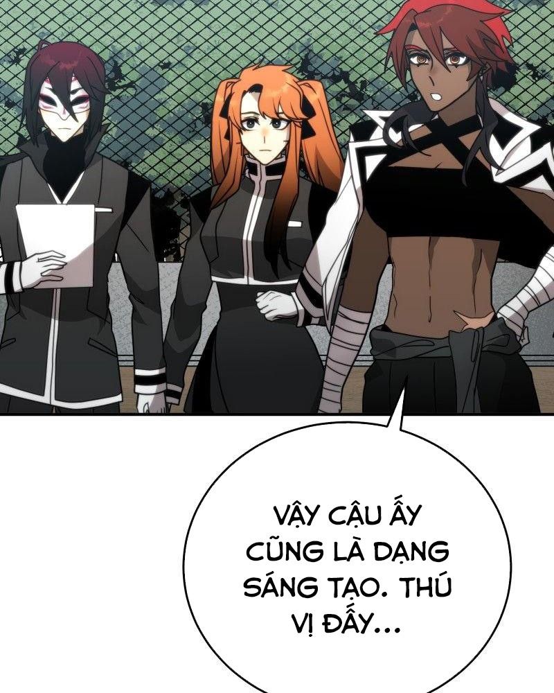 Chương 75 - Trang 133
