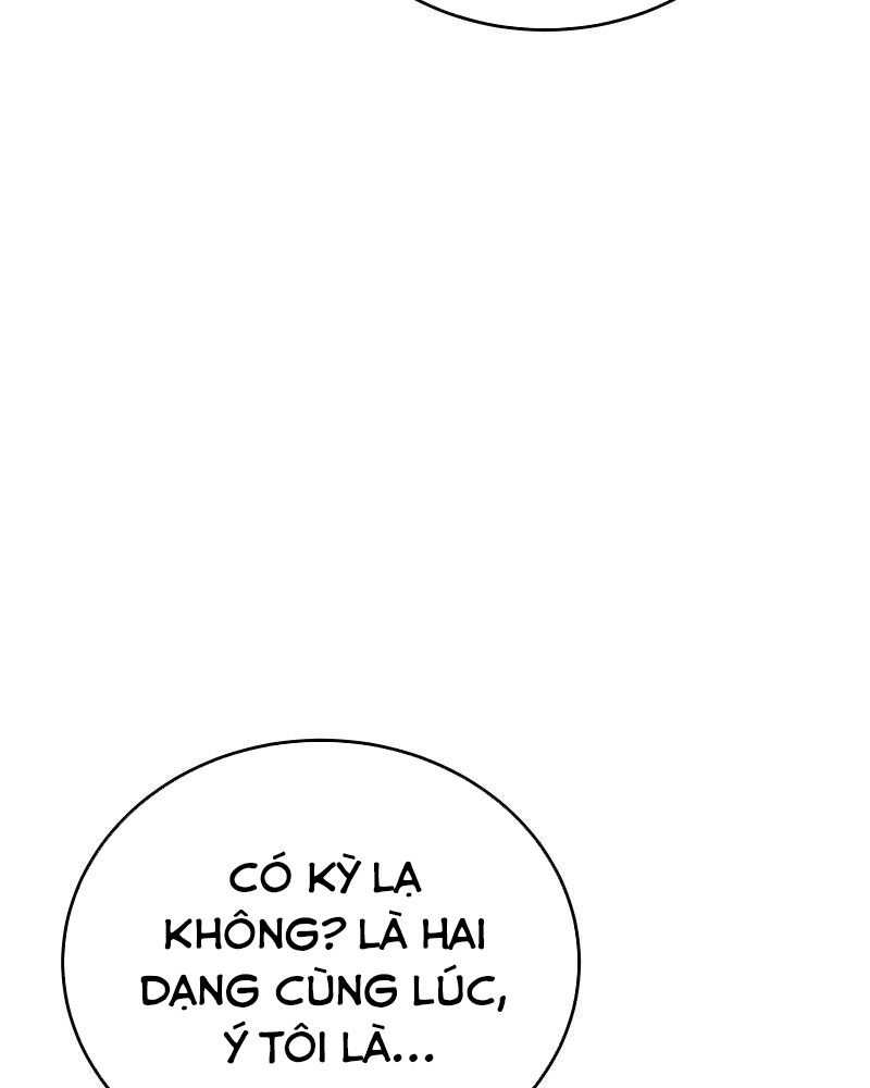 Chương 75 - Trang 134