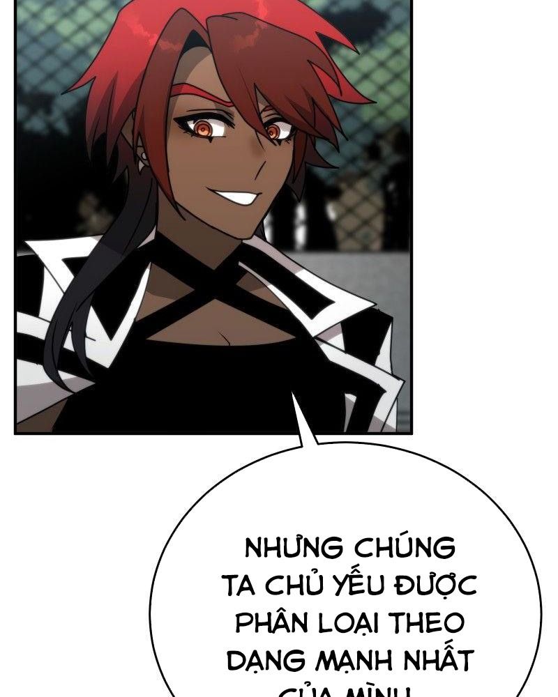 Chương 75 - Trang 137
