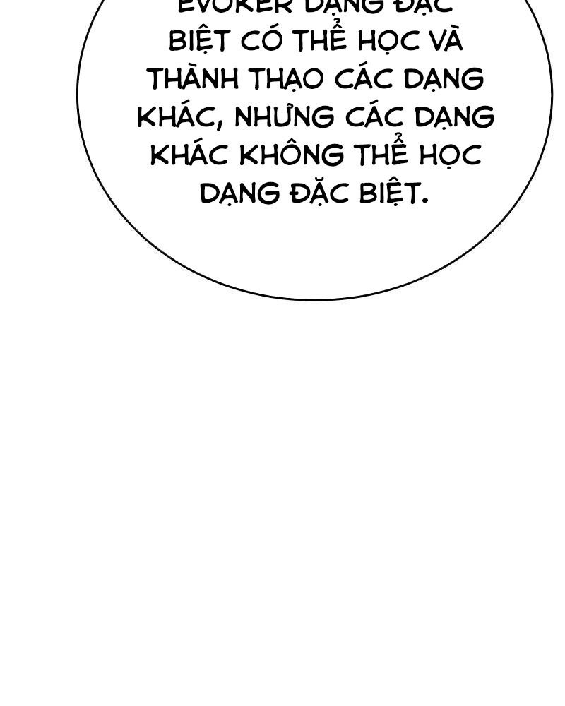 Chương 75 - Trang 140