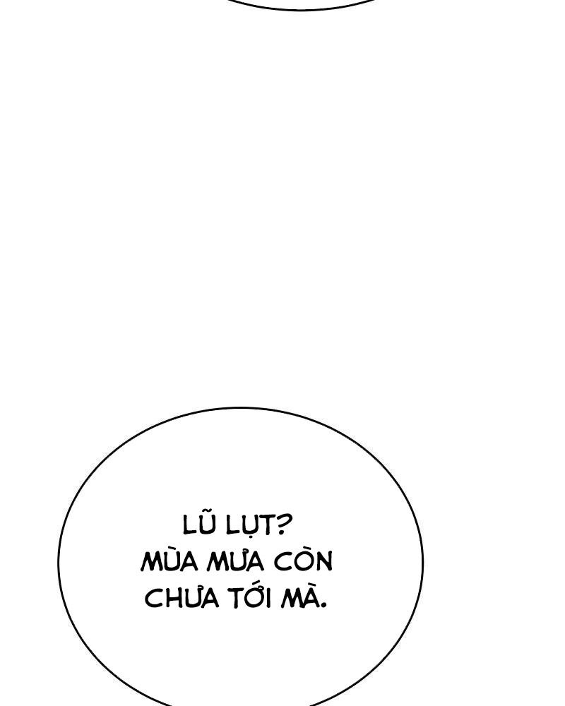Chương 75 - Trang 15