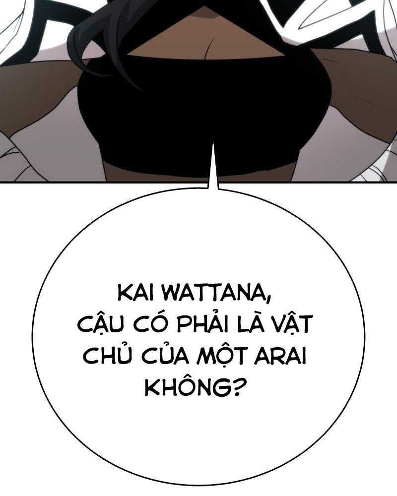 Chương 75 - Trang 148