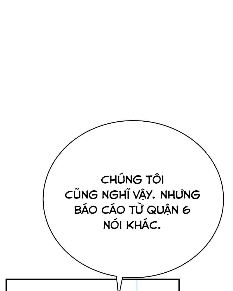 Chương 75 - Trang 17