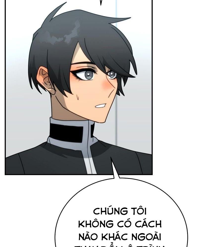 Chương 75 - Trang 18