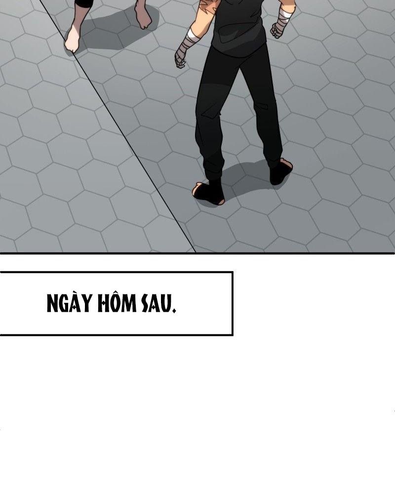Chương 75 - Trang 33