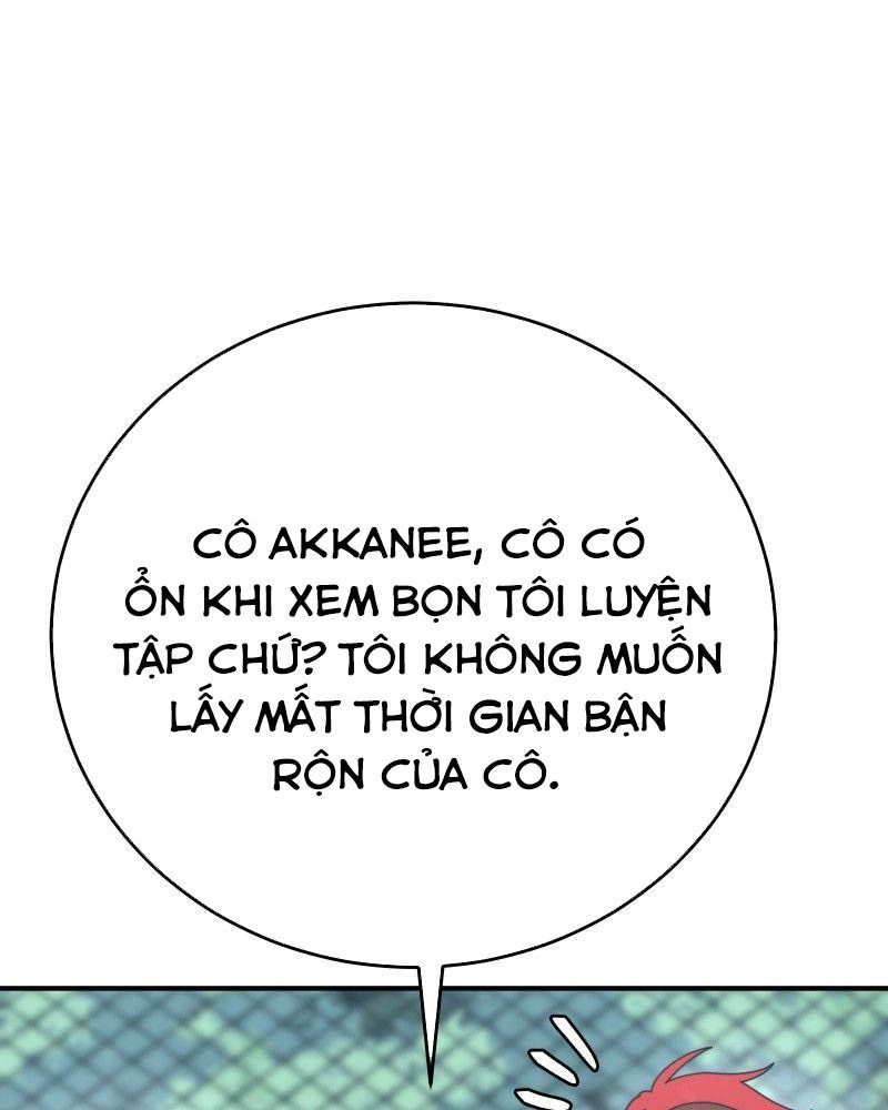 Chương 75 - Trang 34