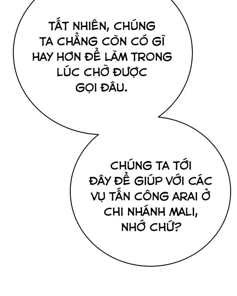 Chương 75 - Trang 40