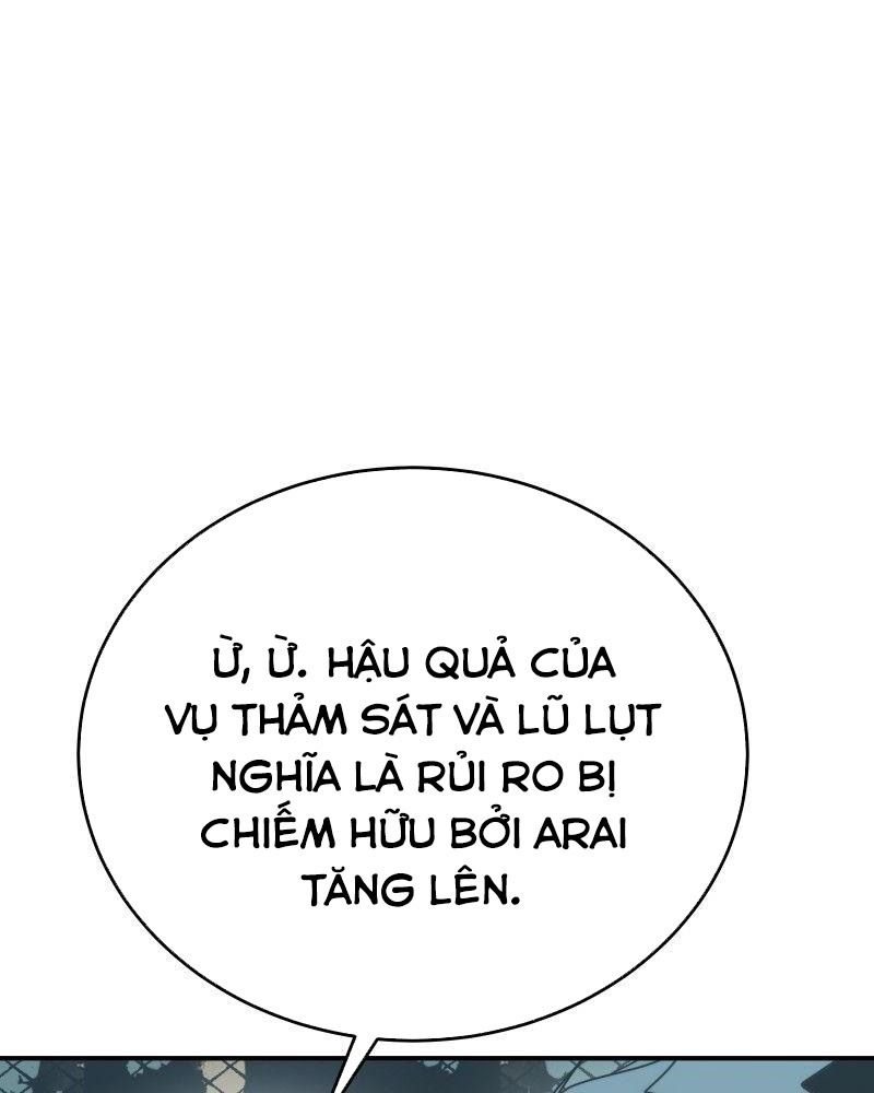 Chương 75 - Trang 41